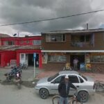 Servicio De Taxis Trantermales - Tabio, Cundinamarca, Colombia thumbnail